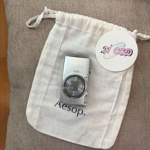 image_438C2001-EE29-4947-8559-16CEB5F95D93_1767855541