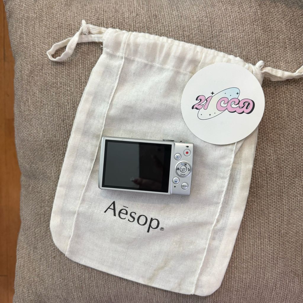 image_4A0E34B9-0715-4F10-B80A-ADEABB4AE8DD_1767855541