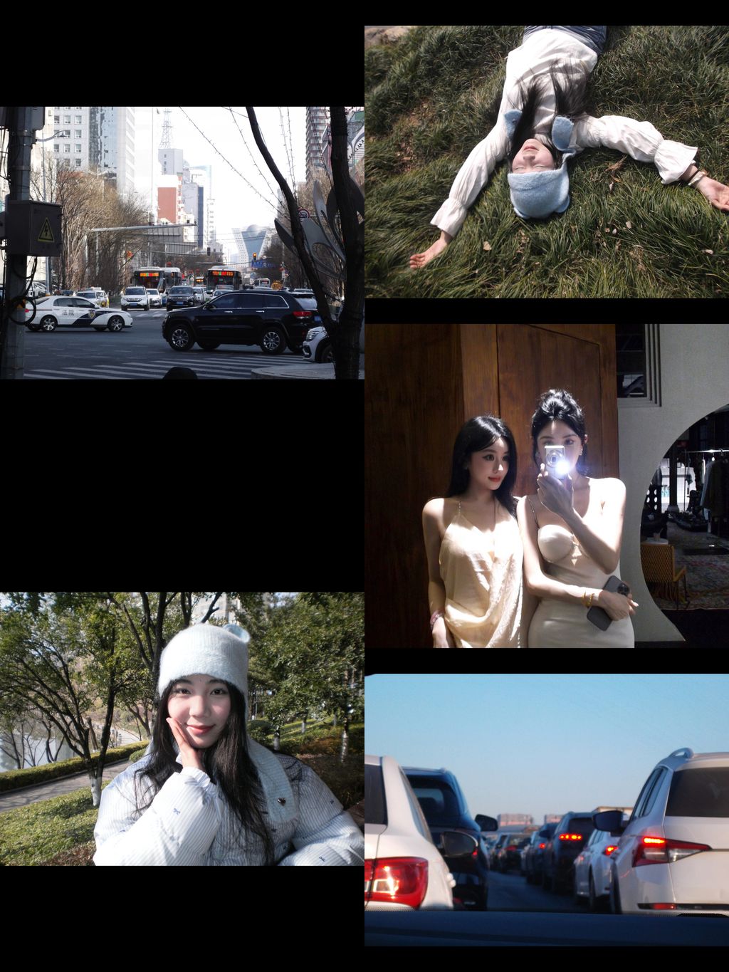 image_2597DC9D-CF1C-4890-93AF-518EF2E2D16E_1767855803