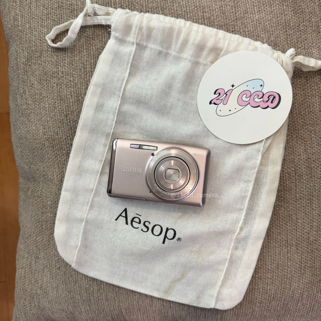 image_D6A07756-5239-46E9-81E2-B0F5DC9D2DAD_1767855803