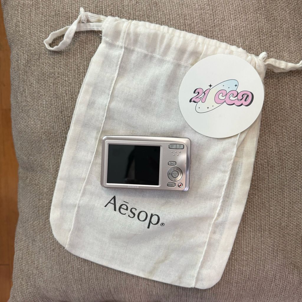 image_1D4B58A2-6B4A-4E48-A51C-9BD3B35FE495_1767855803