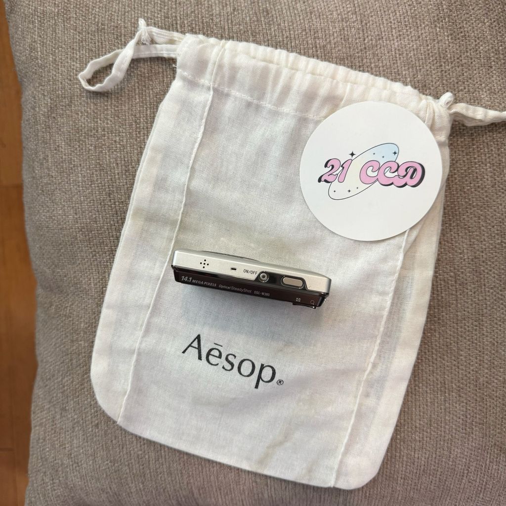 image_9D27EFB9-183B-4C2E-8675-2BAEEF790CF0_1768022314