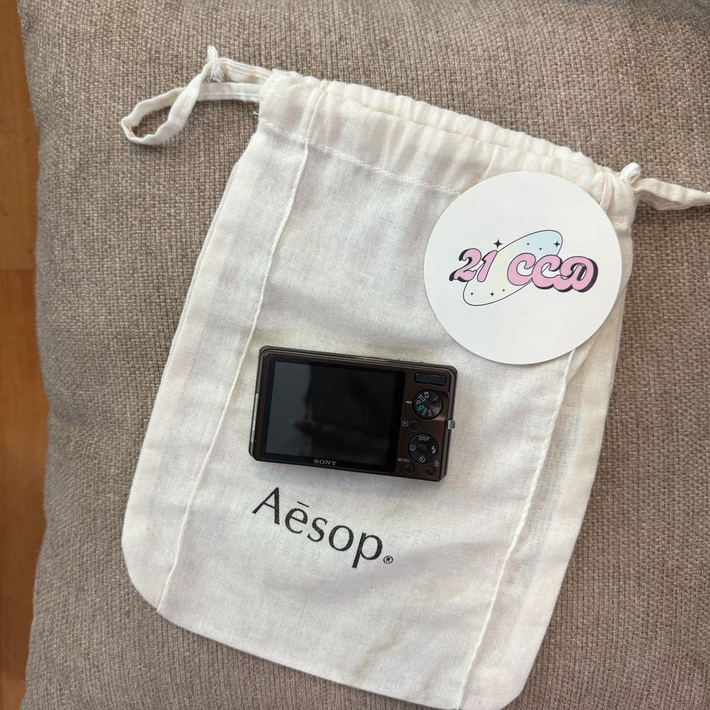 image_29DC6AB8-4723-4F22-B734-737BAD95A9D9_1768022314