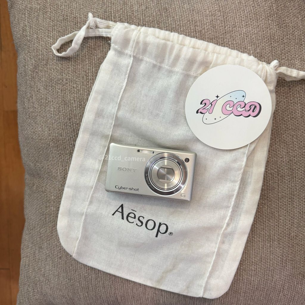 image_23E52D79-F1F2-4B56-9623-ECDBE3423BCA_1768022314