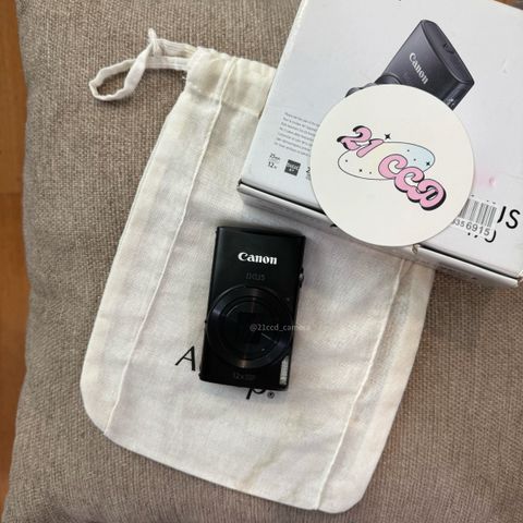 image_C1509432-8E1C-4663-B132-AAF33B0D86A0_1768022379