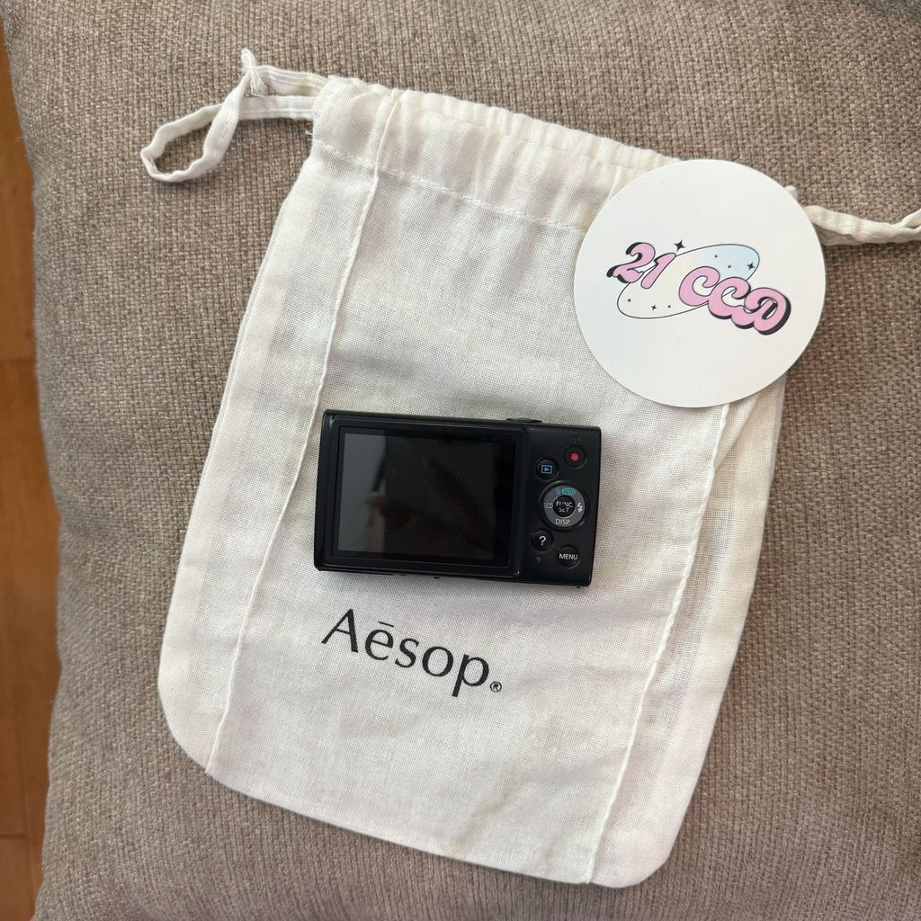 image_DE06E6A9-4CA2-4CFE-A1B7-523CF2A0FBCA_1768022379