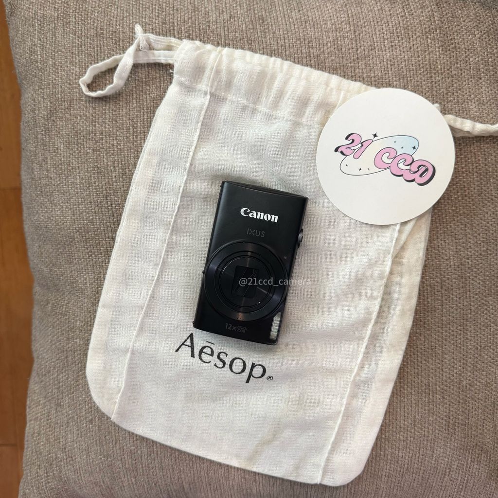 image_F06C6890-AA45-4552-80B2-98A0C30A0E77_1768022379