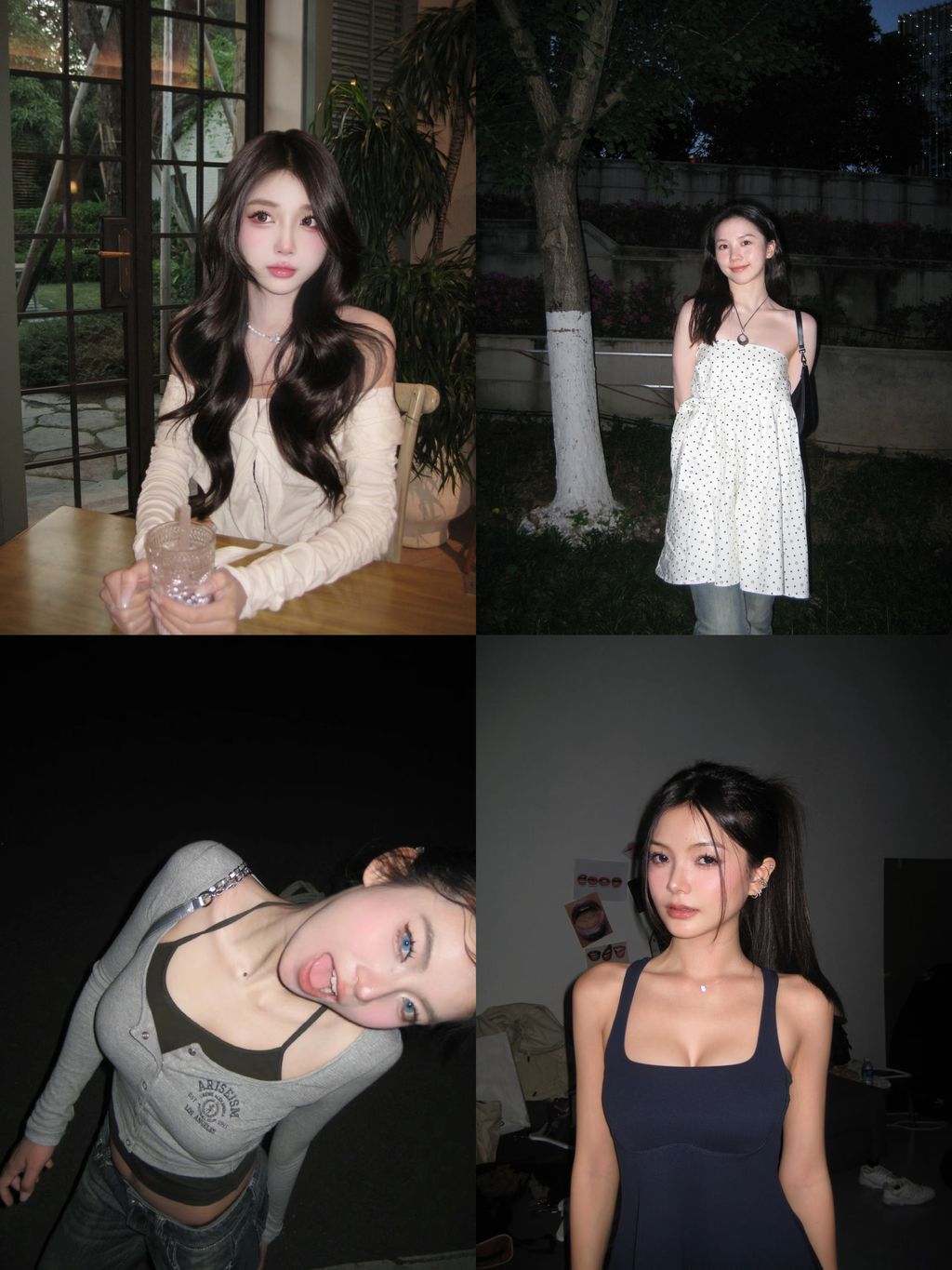 image_DCA13F8E-D2B5-4566-BB9A-C42BFF31A6F8_1768208584