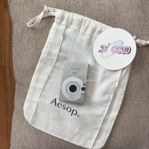 image_54AAFE59-007F-48CC-B31B-6D959CD630DD_1768208584