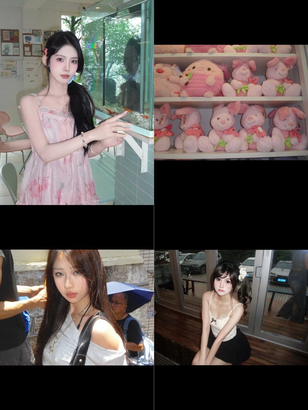 image_370B20E8-308C-4923-B7BF-80821E3E6663_1768208781