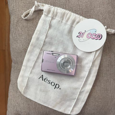 image_AD095572-957B-411F-804B-891F7CC43CAC_1768208781