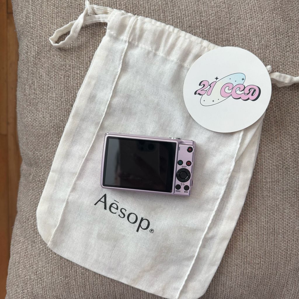 image_061F56EB-ACB4-439E-9B2E-39FBC2064BE0_1768208781