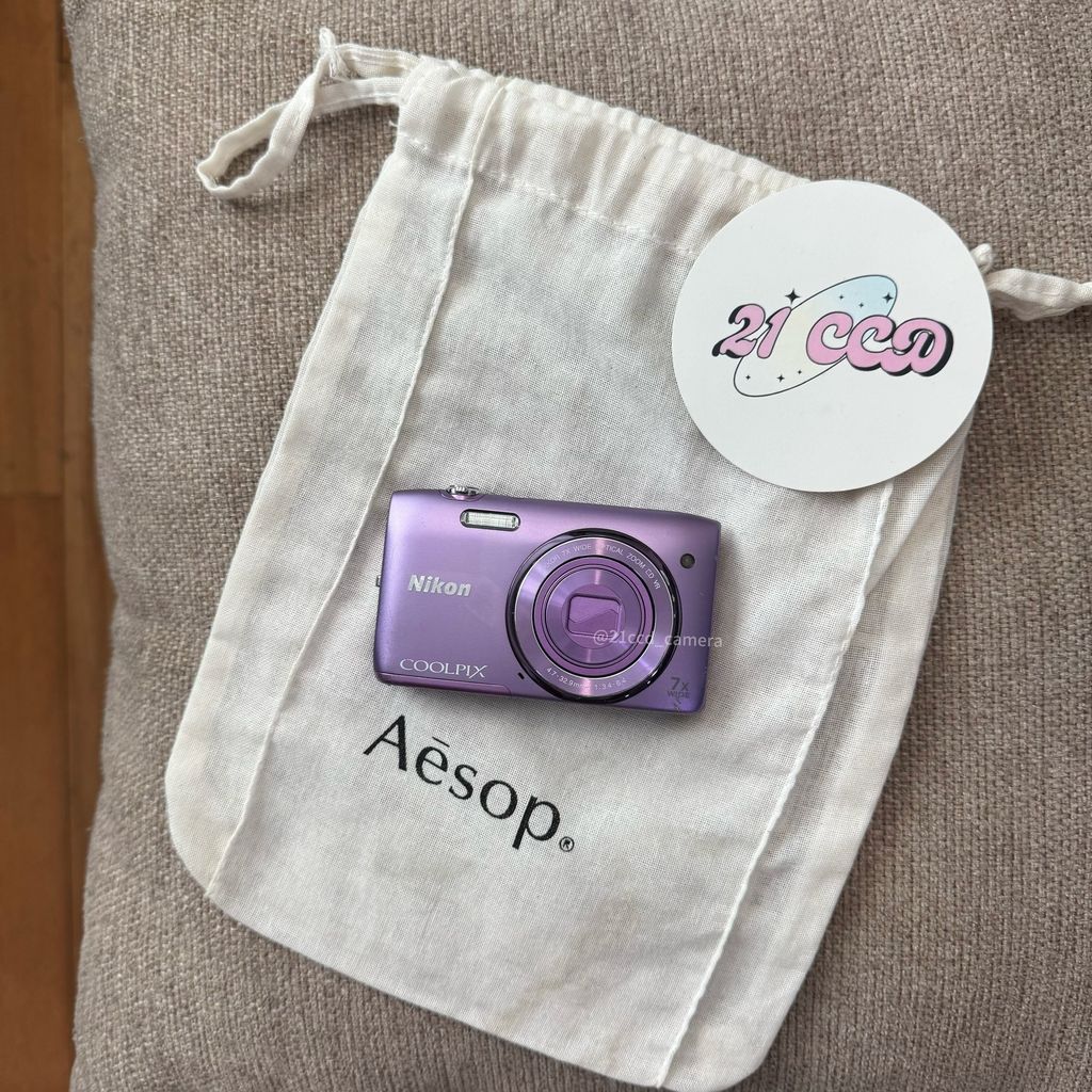 image_208BC5FE-66B4-4A7A-92EC-2B09005585EB_1768208932