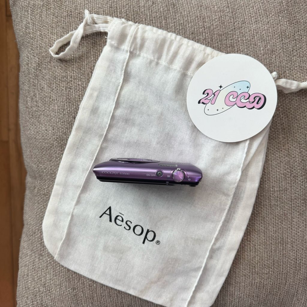 image_1E7B0F0F-8886-4924-95C2-3A5D928DDA3B_1768208932