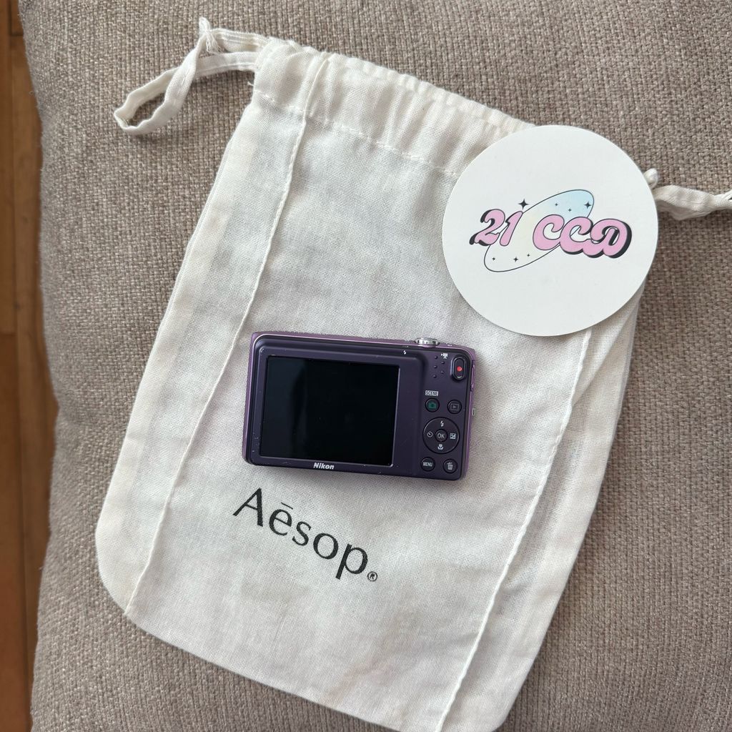 image_4AB3016E-4072-401F-9582-D514DD0A8EEA_1768208933