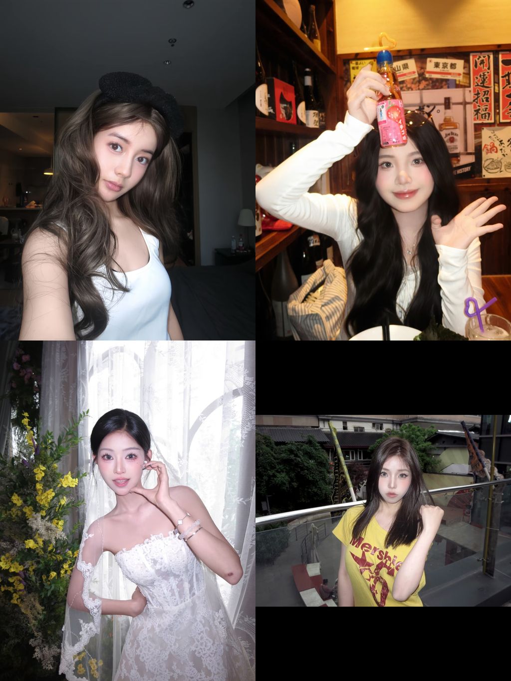 image_1C38E6EA-C6E8-46F6-9AB8-EA452F60AB8D_1768209196