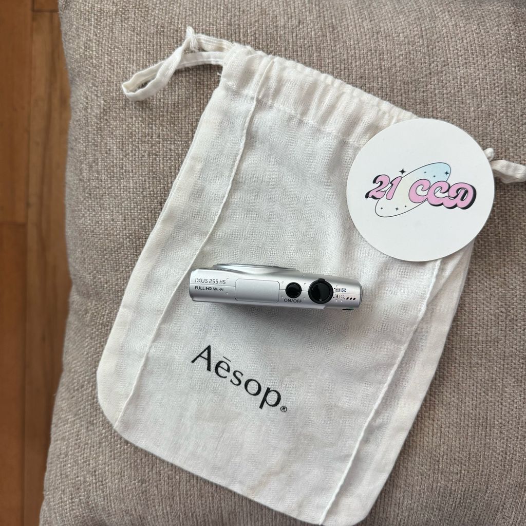 image_092C8077-161E-4793-9BCA-CADF00623BD4_1768209196