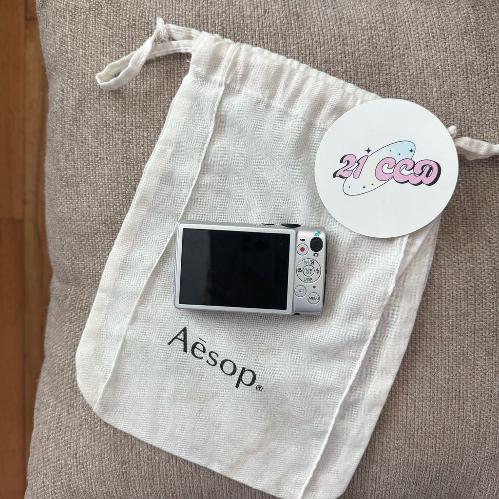 image_0B376DF6-7288-4558-AFC1-ACF3978E697D_1768209197