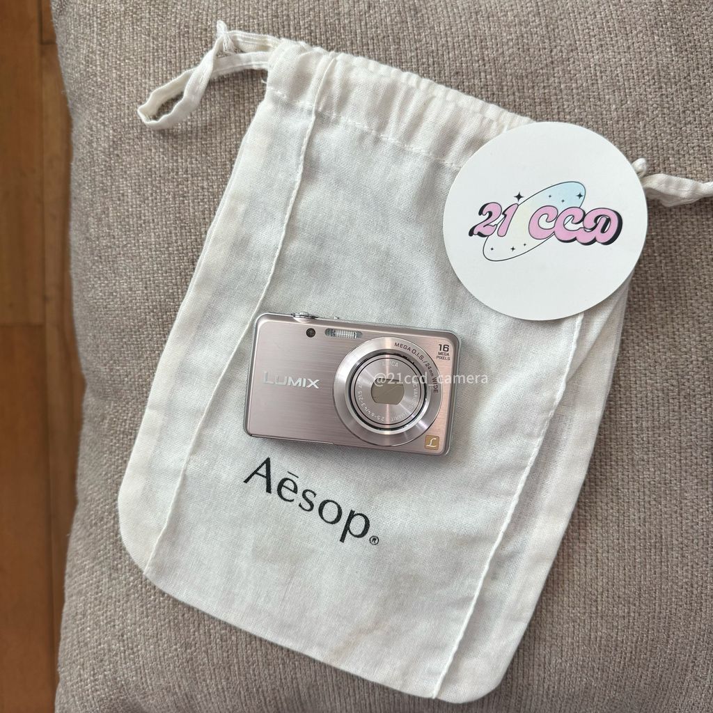 image_E4266FCA-63D7-4612-B6B0-350F90391B23_1768209369