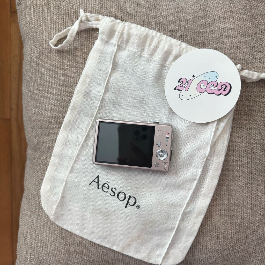 image_FB2D07A3-8859-474F-9AE2-596F6BEBA872_1768209369