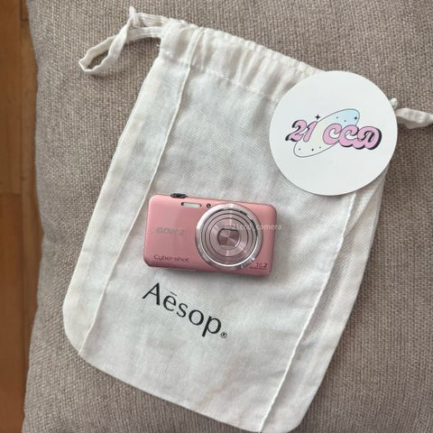 image_88D6A7E0-2972-4AA5-8614-8191B19643A6_1768209466