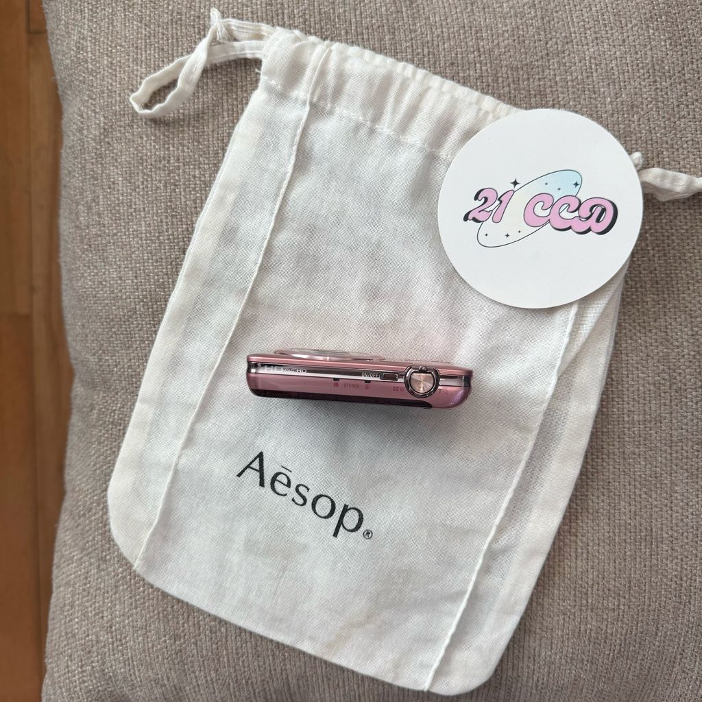 image_BF49C0A3-EB68-4DE1-B5D1-EDCEAD9E23B6_1768209466