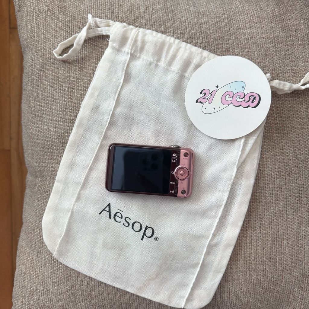 image_519616DC-37EE-492D-9D10-FBEAA8E51A3A_1768209466