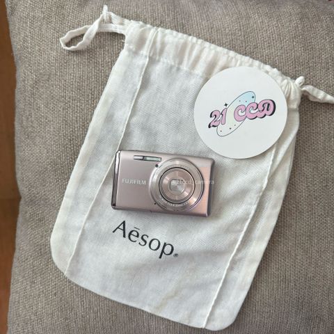 image_378EA1E9-B6E7-4CEA-A69E-626DD67CF502_1768288710