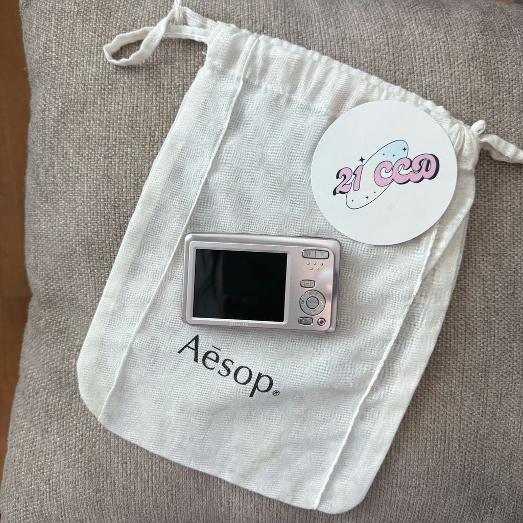 image_8FACC6D7-CF3B-45E0-A6BC-AF7B30395BE0_1768288711