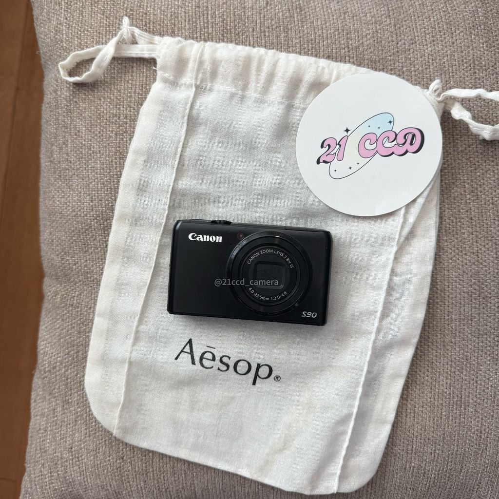 image_AA0E241B-181C-408C-8080-CFBE5303CD83_1768556102