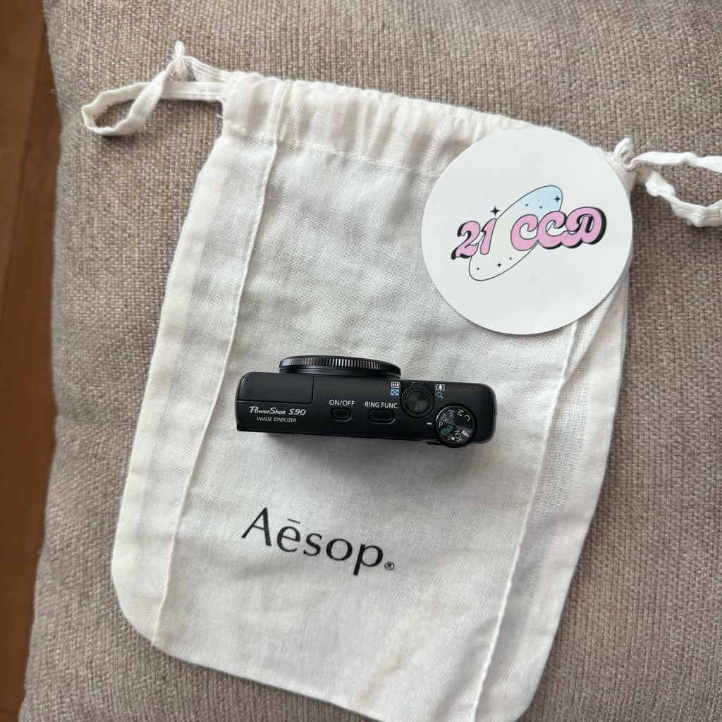 image_6690FB3C-71D5-4C9A-813B-AFBD600823EE_1768556102