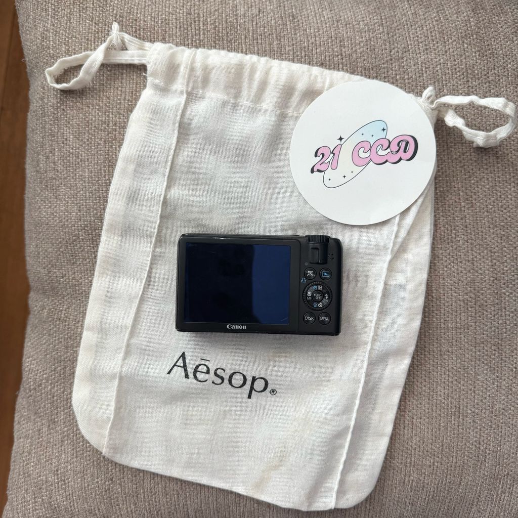 image_8C9F44FF-3245-47C6-AF5F-A43C27CDA58B_1768556102