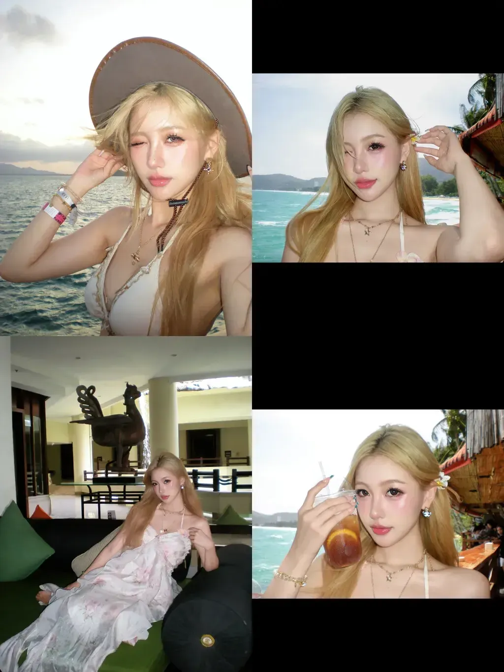 image_00283283-43A0-4EB1-85DE-1023EADE0FA9_1768556279