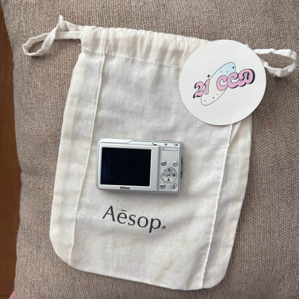 image_1E71E74F-ACEF-4205-B6BF-5E23C41D1E97_1768556279