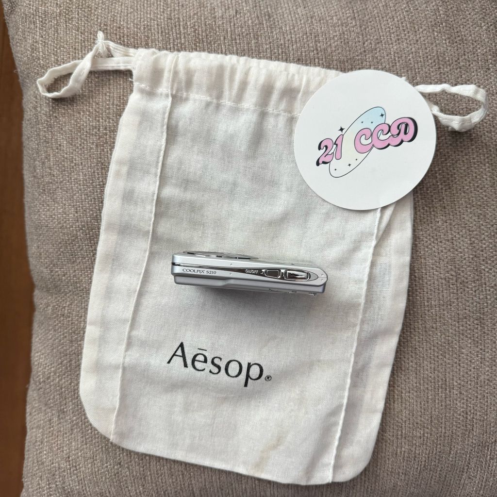 image_6A25371C-7E55-4A3A-AF86-329D84C77E82_1768556279