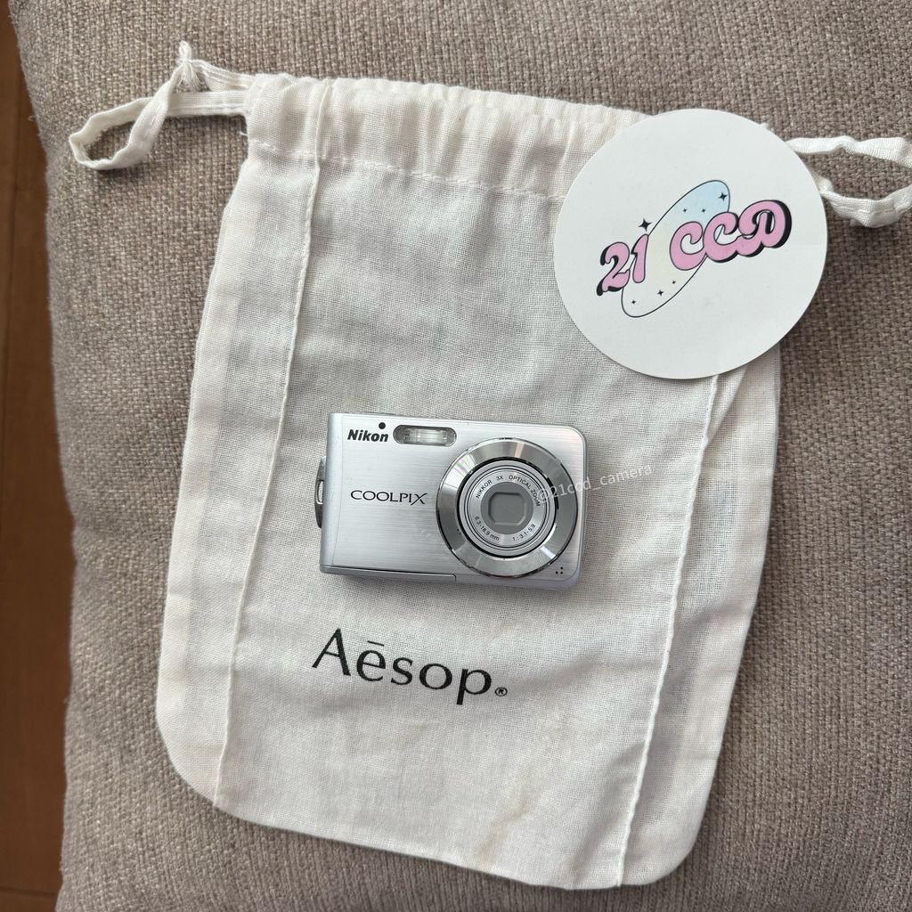 image_F93844A5-6380-4AF5-8B33-F2123D5DC41A_1768556280