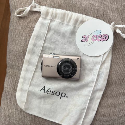 image_B77E8E3A-68B6-468B-9925-69F2E0C30735_1768556360