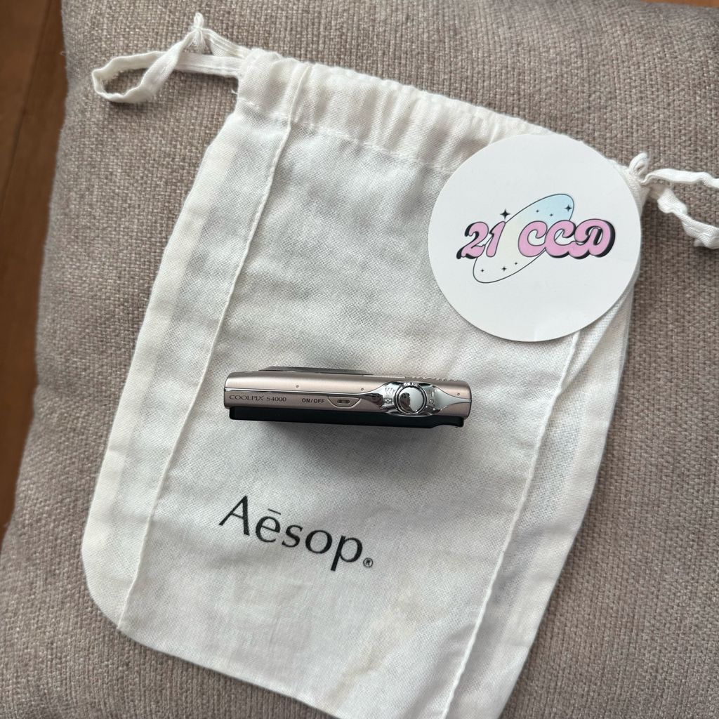 image_F86D31BF-A365-41CF-BC86-1C9FFEBE4A27_1768556360