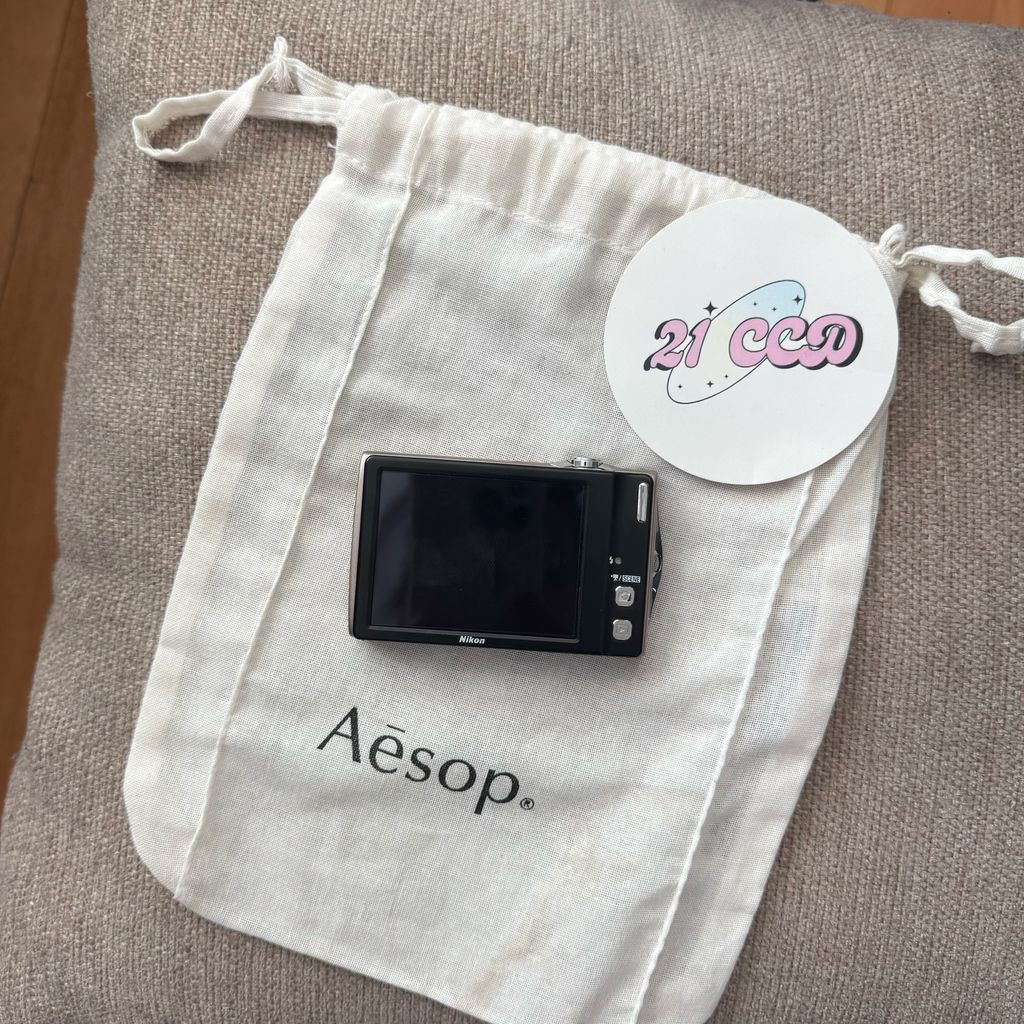 image_9DD31ED6-0B6A-4398-B10B-B9D7A720E34F_1768556360