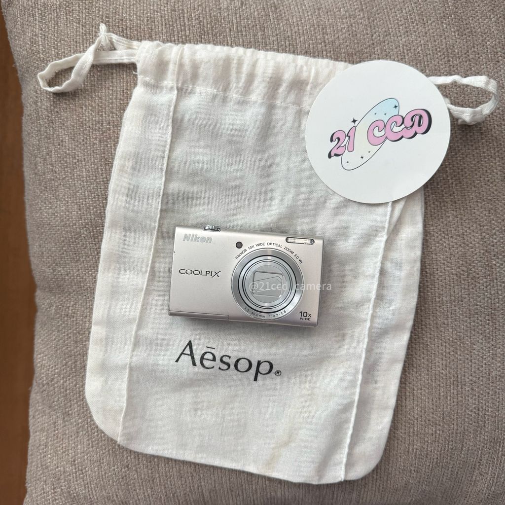 image_9E3540AA-D9D7-498D-866F-ECF501A2E418_1768556682