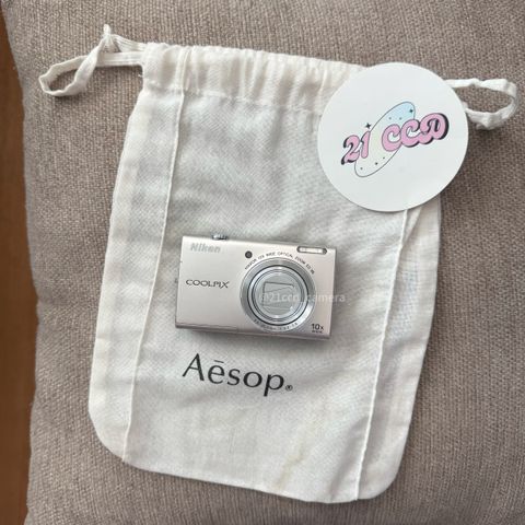 image_9E3540AA-D9D7-498D-866F-ECF501A2E418_1768556682