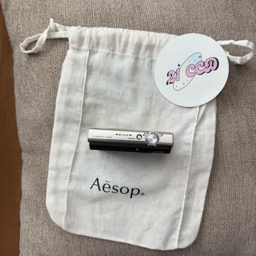 image_8E145E56-5AEE-4F36-9019-5E12D58EC312_1768556682