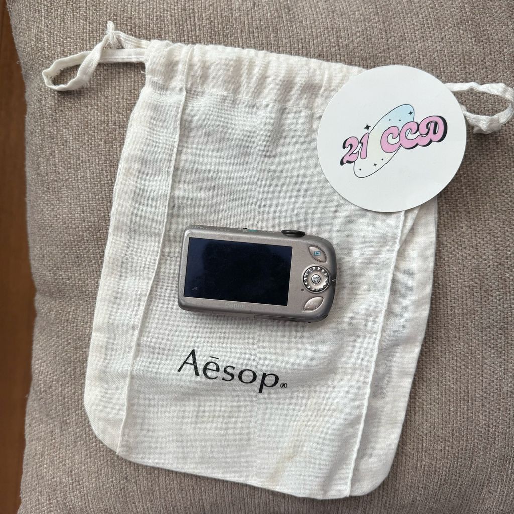 image_1AE02BDC-A3D2-4236-97D0-44D9EF0BCAFA_1768556773