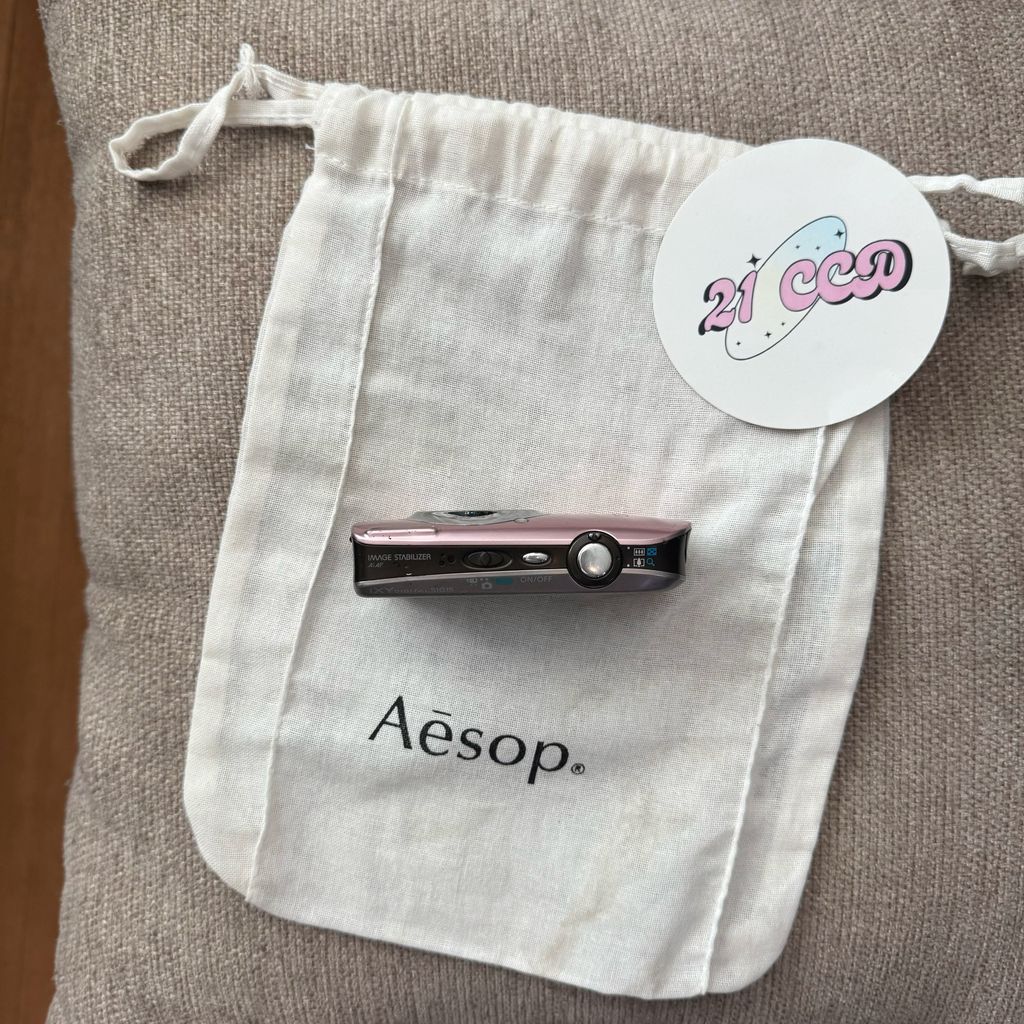 image_886FCC72-6981-4B7C-B355-9B74D0CDE438_1768556773