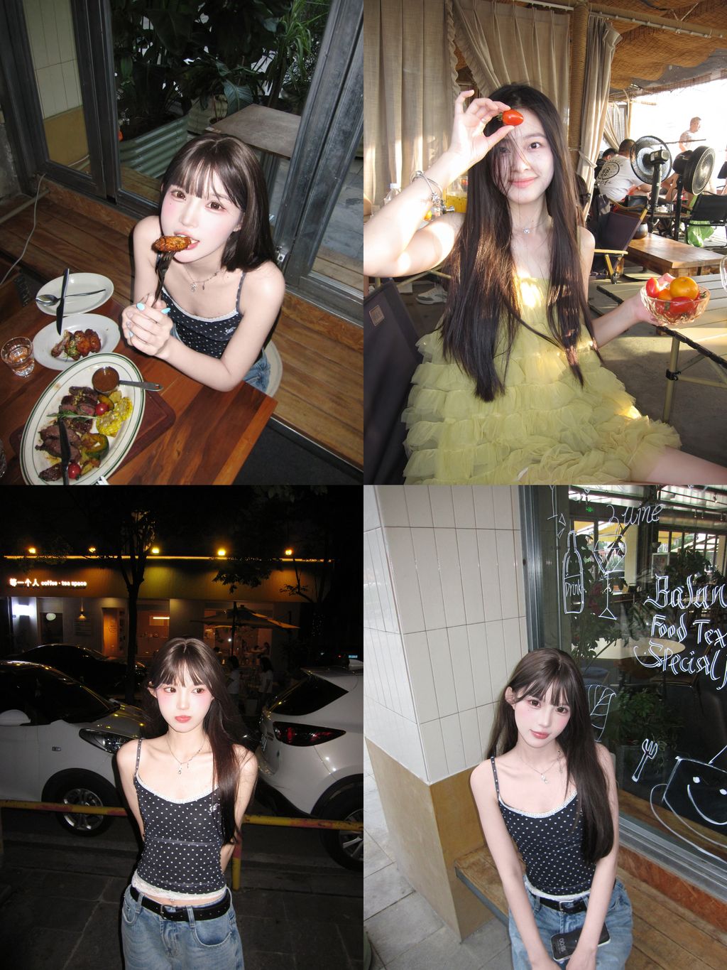 image_50409383-4184-4124-B270-EB968AC6E8FD_1768556881