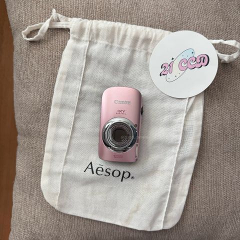 image_9BEB41D4-CF44-48DB-8652-FE87CDFBE9BC_1768556881