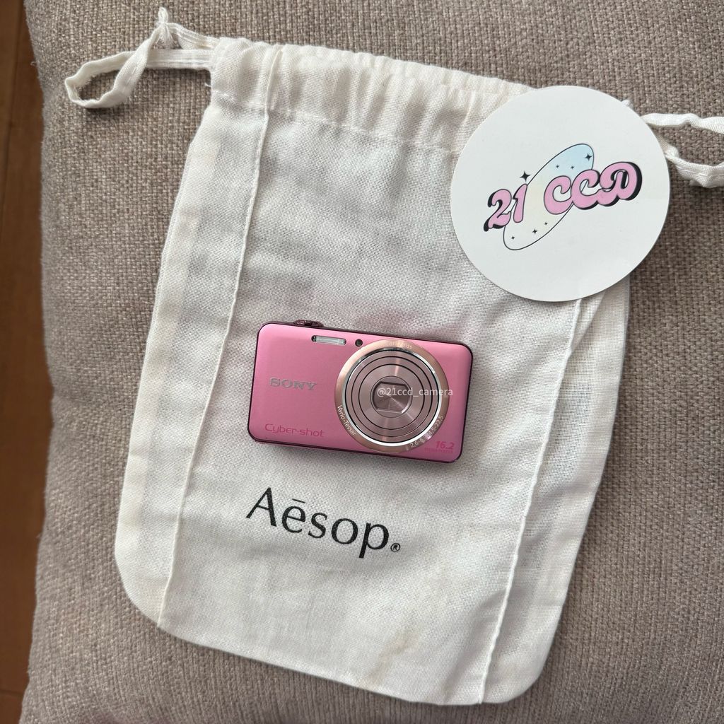 image_A796FD81-316F-4013-AC31-2ABCE9473C84_1768807944