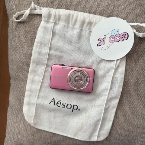 image_A796FD81-316F-4013-AC31-2ABCE9473C84_1768807944