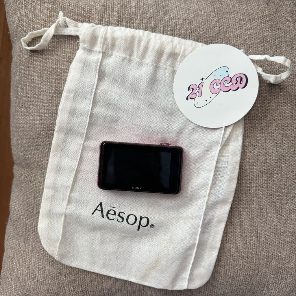 image_BB863E25-73F5-4A8F-A30D-EE7A27633801_1768807944