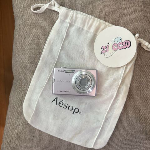 image_A0A17109-D605-41ED-8BBB-1A3296300395_1768883206